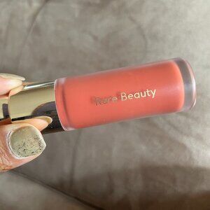 Rare Beauty Soft Pinch Liquid Blush in Love (BNIB / BNWT)